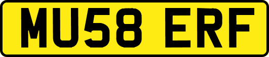 MU58ERF