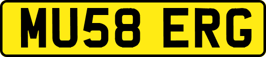 MU58ERG
