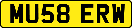 MU58ERW