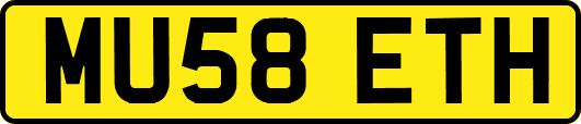 MU58ETH
