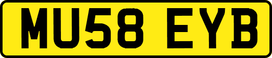 MU58EYB
