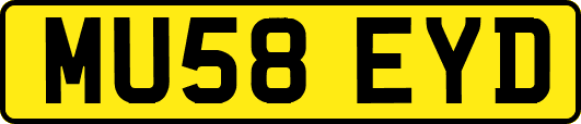 MU58EYD