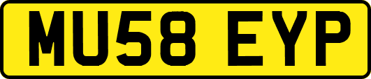 MU58EYP