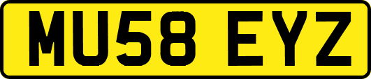 MU58EYZ