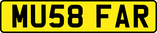 MU58FAR