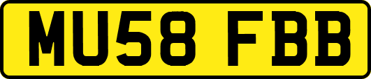 MU58FBB