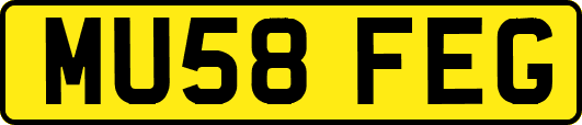 MU58FEG