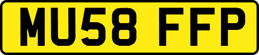 MU58FFP