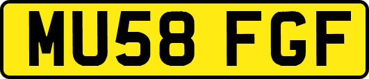 MU58FGF