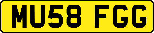 MU58FGG