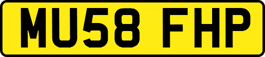 MU58FHP