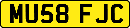 MU58FJC