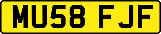 MU58FJF