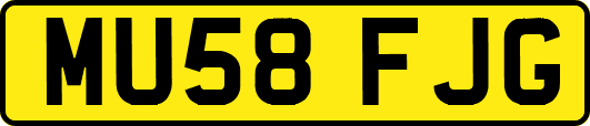 MU58FJG