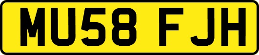 MU58FJH
