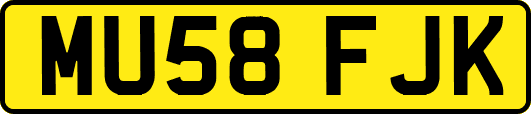 MU58FJK