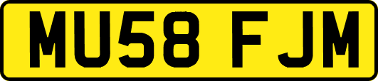 MU58FJM