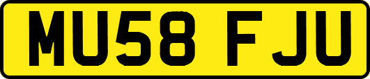 MU58FJU