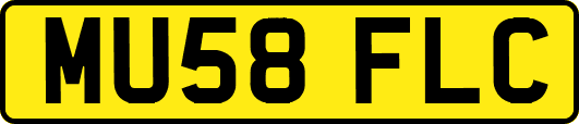 MU58FLC
