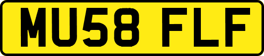 MU58FLF