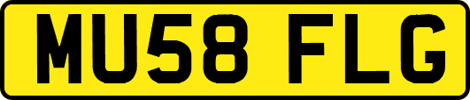 MU58FLG