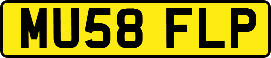 MU58FLP