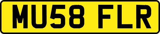 MU58FLR