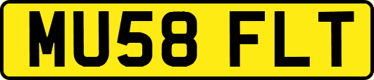 MU58FLT