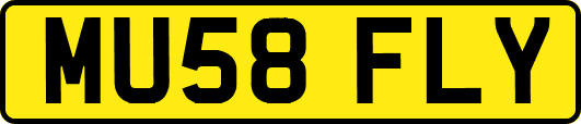 MU58FLY