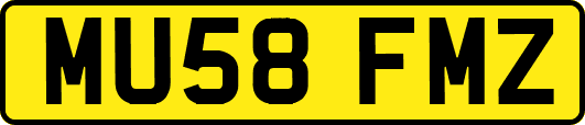 MU58FMZ