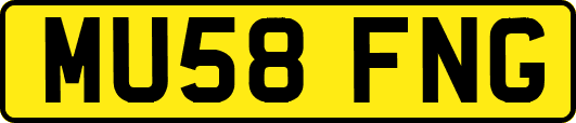 MU58FNG