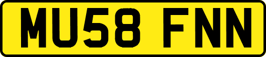 MU58FNN