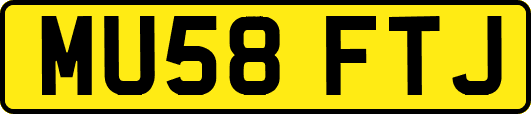 MU58FTJ
