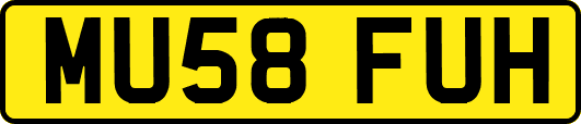 MU58FUH