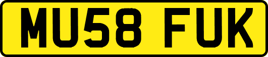MU58FUK