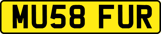 MU58FUR