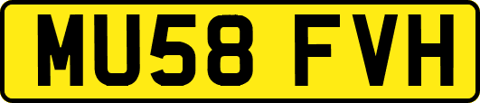 MU58FVH