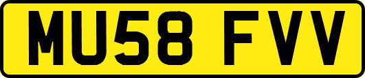 MU58FVV