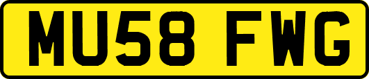 MU58FWG