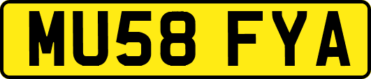 MU58FYA