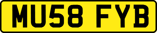 MU58FYB