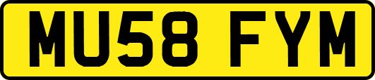 MU58FYM