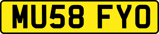 MU58FYO
