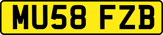 MU58FZB
