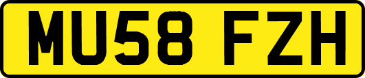 MU58FZH