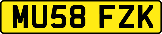 MU58FZK