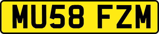 MU58FZM