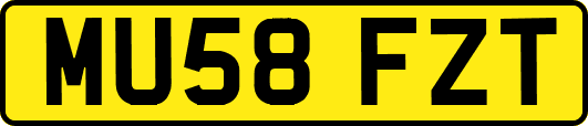 MU58FZT