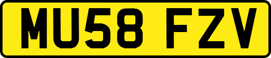 MU58FZV