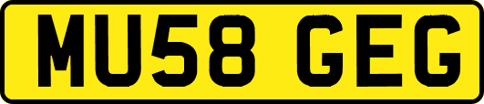 MU58GEG